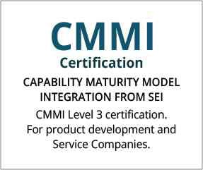 CMMI Certification Zambia